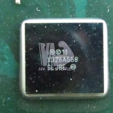 HTB1TC61NFXXXXaBXXXXq6xXFXXXe