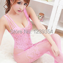 Sexy Lingerie Hot Sexy Costumes Underwear Sex Products Disfraz Carnavales Bodystockings Erotic Intimates Sleepwear women Teddies