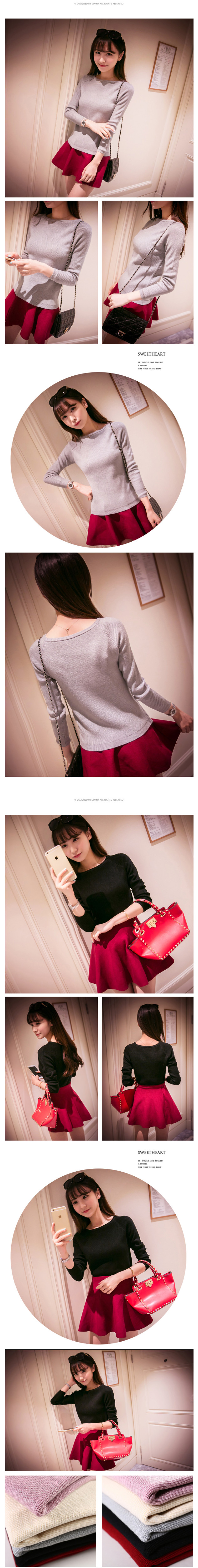 TB2vZvPhVXXXXbbXXXXXXXXXXXX_!!1671589297