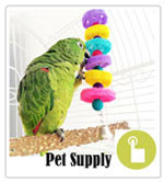 Pet-Supply