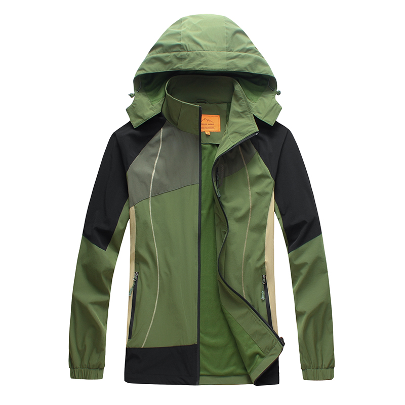 Popular Heated JacketsBuy Cheap Heated Jackets lots from China Heated