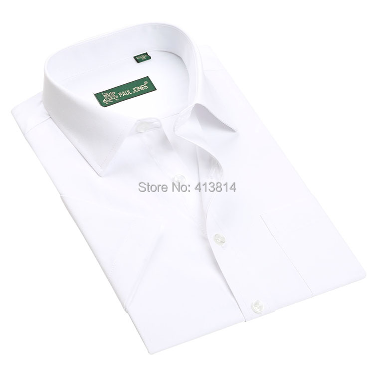 Men's dress shirts clearance