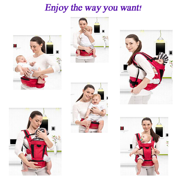 Baby carrier-07