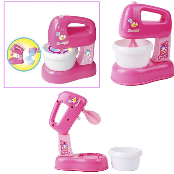 New Arrival Classical Mini Simulation Educational Emulational Electric