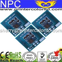 chip Office Electronics supplies FOR FujiXerox WC C-123 006R1179 M118I M-128 118 I WC133 CC 118 laser black drum unit chip