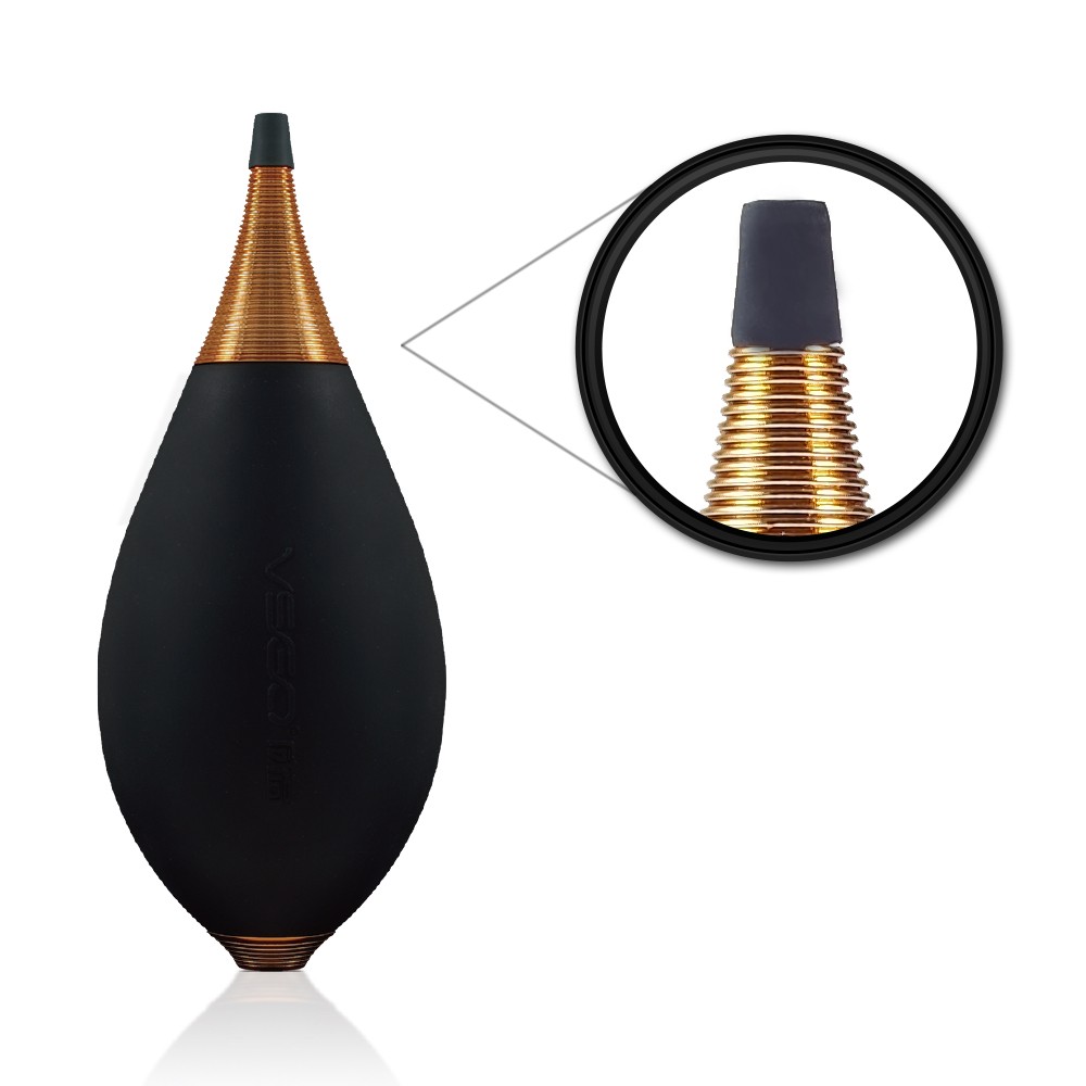 aeProduct.getSubject() aeProduct.getSubject()