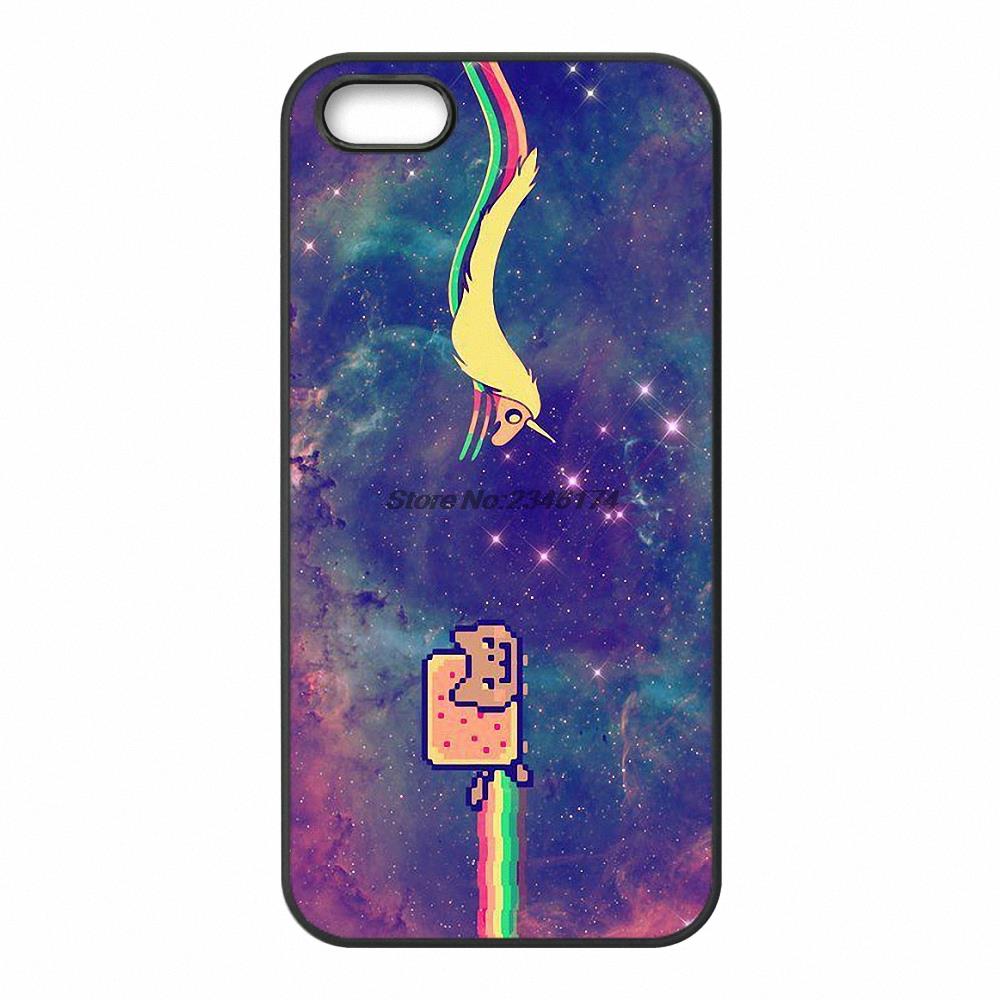 Online Get Cheap Nyan Cat -Aliexpress.com | Alibaba Group