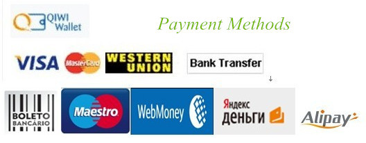 payment_