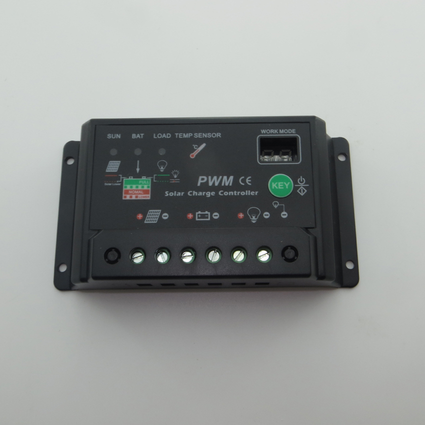 20A 12V 24V Auto intelligence Solar Cell Battery Charge Controller Regulators solar light lamps solar home system 20A 12V 24V Auto intelligence Solar Cell Battery Charge Controller Regulators solar light lamps solar home system