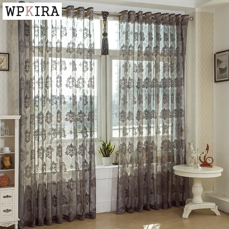 Moderne woonkamer grijs: actie modern grijs eiken hoogglans wit ...
