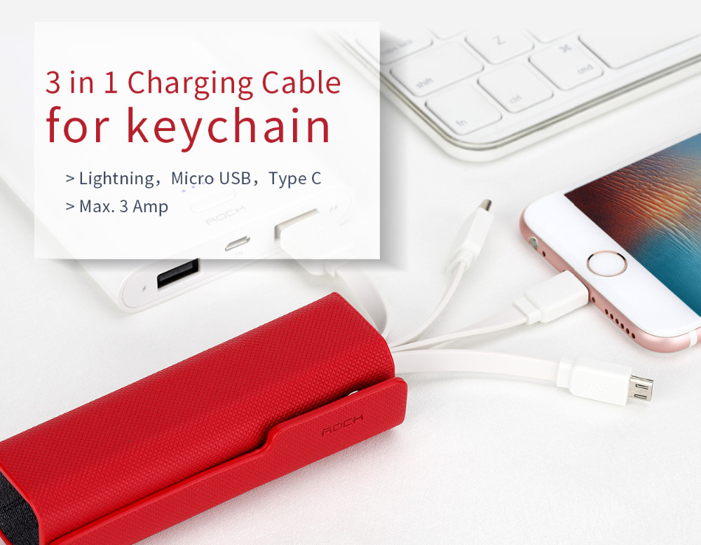 20160517093786528652