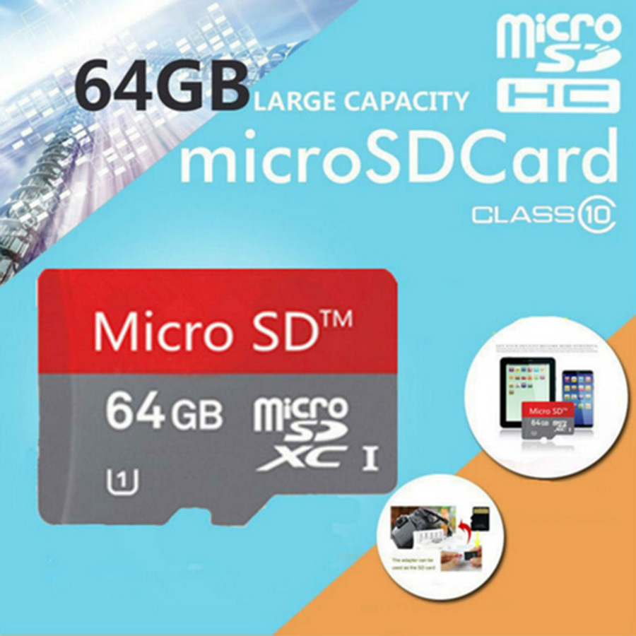 mini sd card какие лучше mini sd card какие лучше