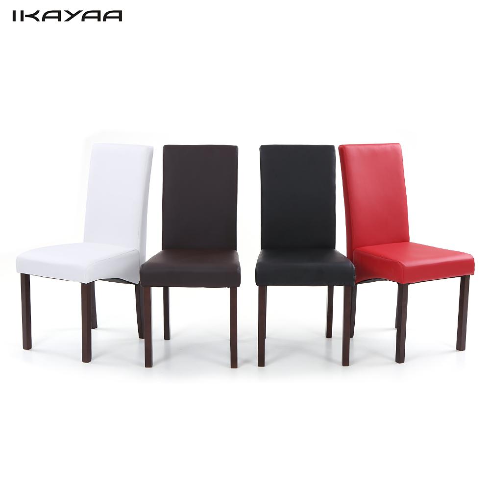 Compra silla de madera de alta online al por mayor de China, Mayoristas