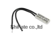 KSD9700-110C-N-C-Bimetal-Temperature-Con