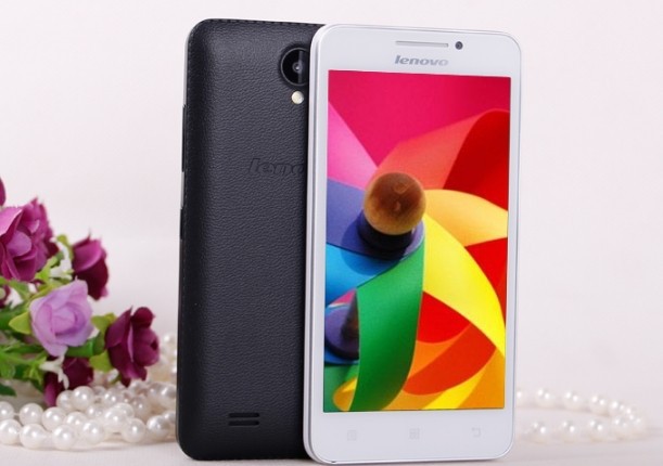Original-Lenovo-A3600-A3600-D-4-5-inch-MTK6582-6290-Quad-Core-Android-4-4-OS (1)