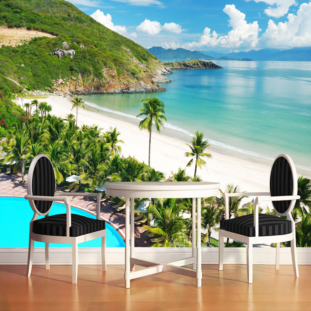 Compare Prices on Swimming Pool Heat Online Shopping\/Buy Compare Prices on Swimming Pool Heat Online Shopping\/Buy
