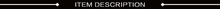 HTB1THUoJFXXXXX6XVXXq6xXFXXXJ