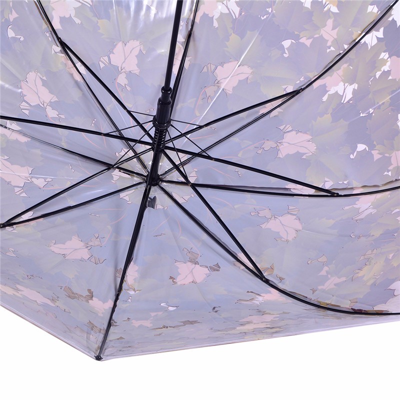 brozen leaf umbrella (5)