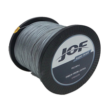 2015 8STRANDS 300M Brand Super Strong Japan Multifilament PE Braided Fishing Line 15 20 30 40 50 60 80 120 150 200LB 8PLYS
