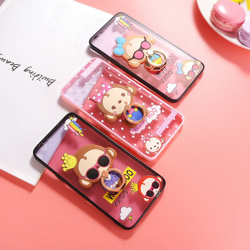 monkey fingers reviews shopping monkey fingers reviews on aliexpress alibaba monkey fingers reviews shopping monkey fingers reviews on aliexpress alibaba