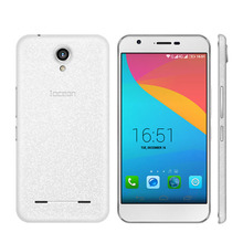 iOcean M6752 5 5 inch Mobile Phone Android FHD 1920x1080 64bit MTK6752 1 7GHz 3GB RAM
