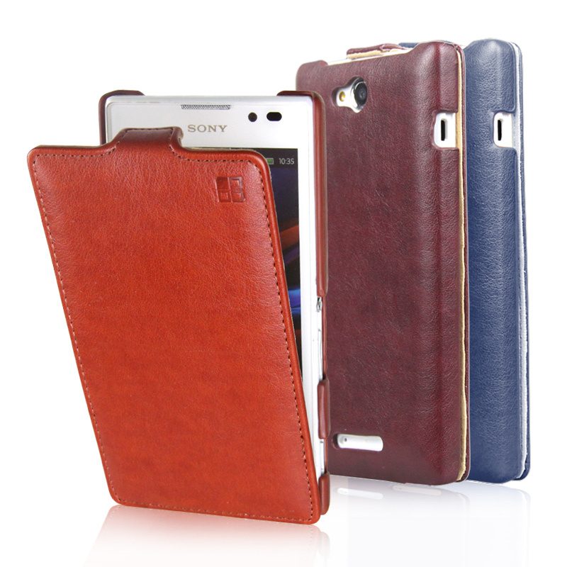 high quality pu leather vertical case skin flip cover high quality pu leather vertical case skin flip cover