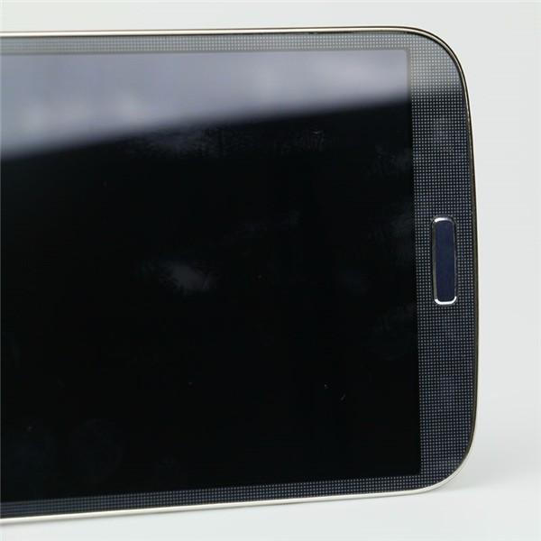 for samsung lcd