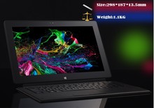 HTB1TJ4MGFXXXXb8XFXXq6xXFXXXG