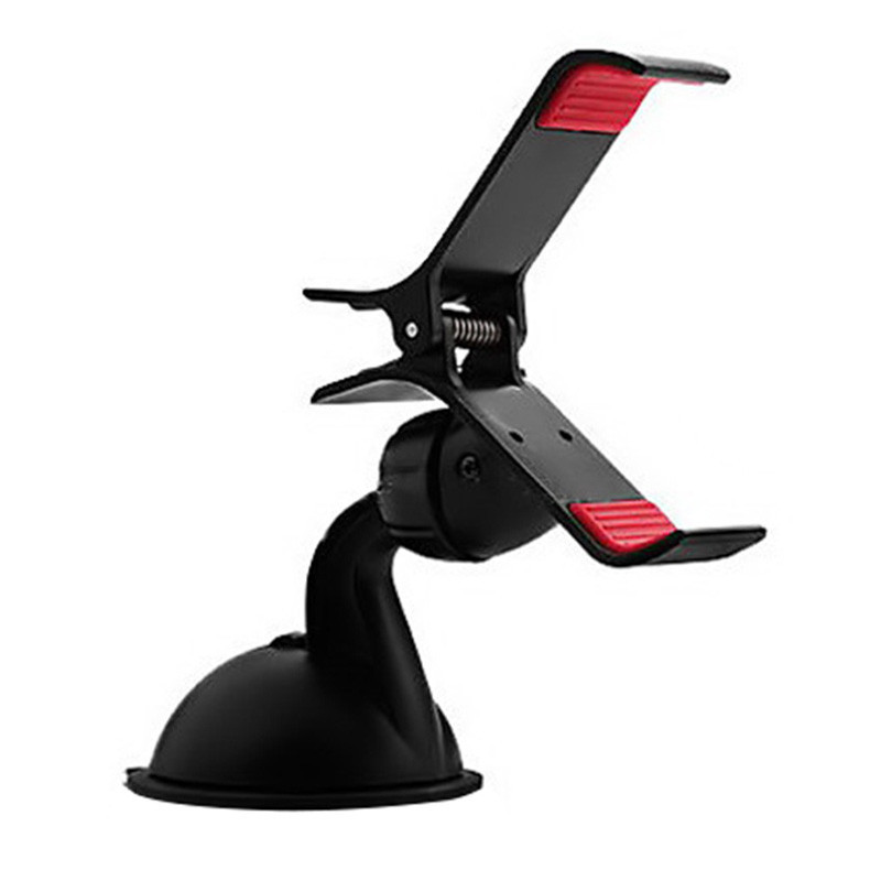 2015-Fasion-Black-And-White-Phone-Car-Holder-Stick-Stand-For-sony-z1-All-Mobile-Phone-360-Degree-Rotating-Car-Phone-Holder-Stand-1 (5)