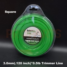 HTB1TJxmNXXXXXcwXFXXq6xXFXXXg