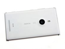 Original Unlocked Nokia Lumia 925 4 5 Inch Touch Screen 8MP Camera GPS WIFI Bluetooth 16GB