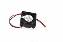 10PCS 3010s 30MM 30 x 30 x 10MM 5V 2Pin DC Cooler Small Cooling Fan FOR