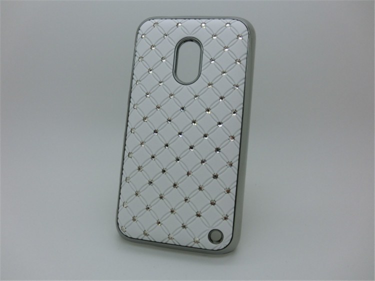 Bling over bling coupon code