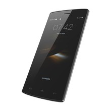 In Stock HOMTOM HT7 8GB ROM 1GB RAM 5 5 inch 3G Smartphone Android 5 1