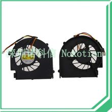 Laptop Cooling cpu Fan For dell INSPIRON 14V N4020 N4030 M4010 P07G