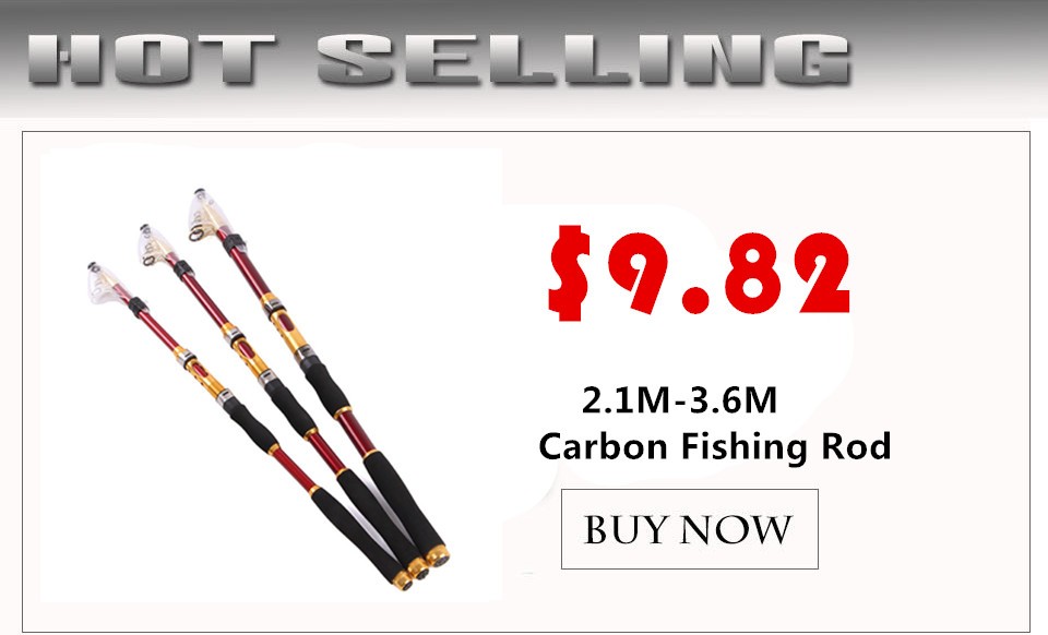 7E22008E8B182410D1093BABFAC558F8