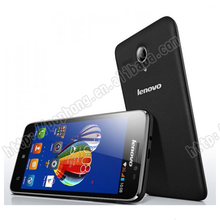 F Lenovo A606 4G LTE Cell Phones MTK6582M 6290 Quad Core 1 3GHz android 4 4