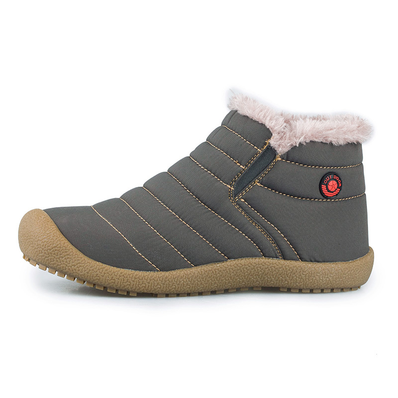 mens lightweight waterproof snow boots aliexpress buy new winter snow shoes lightweight mens lightweight waterproof snow boots aliexpress buy new winter snow shoes lightweight