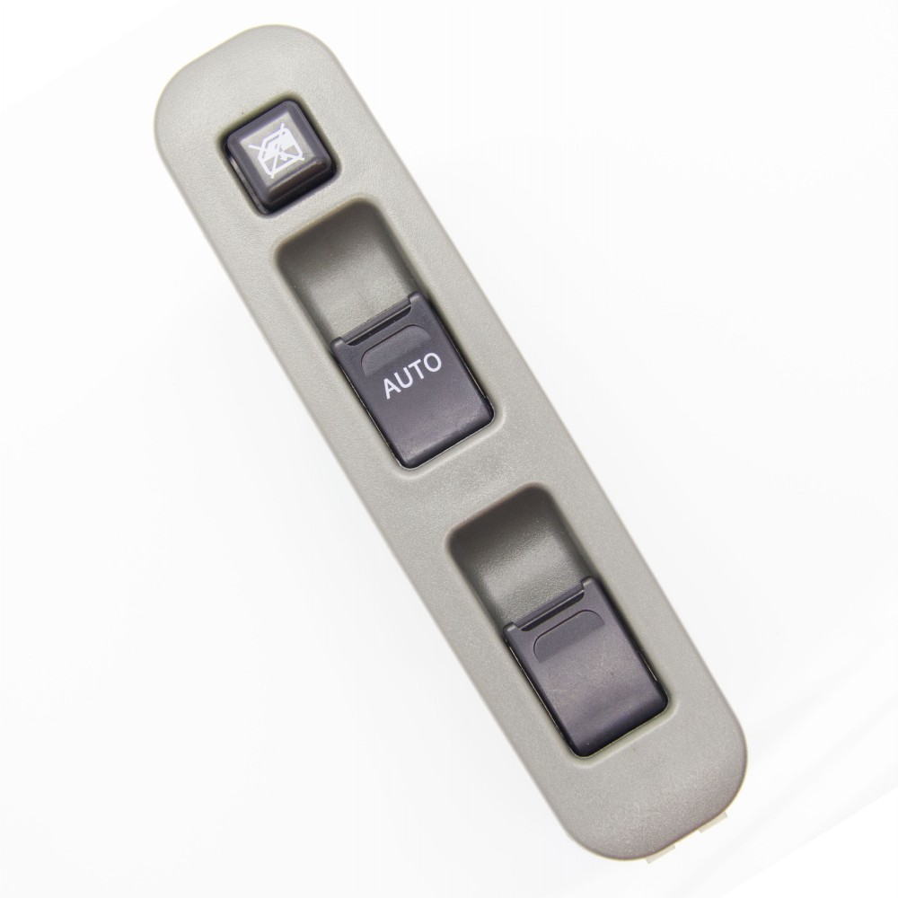 Popular Suzuki Window SwitchBuy Cheap Suzuki Window Switch lots from
