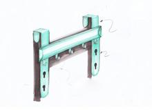 HTB1TN62QFXXXXbIXFXXq6xXFXXXj