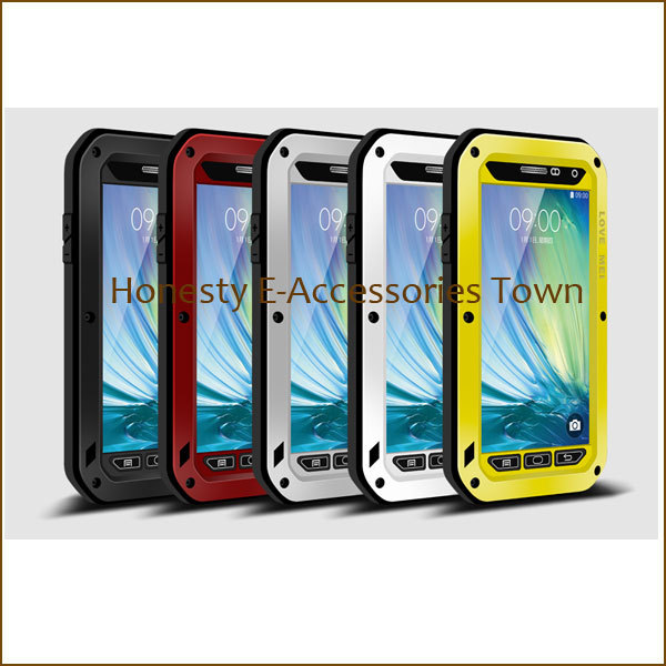 Чехол для для мобильных телефонов Love mei 1 /samsung A7 A7000 A700 For Samsung Galaxy A7 A7000 A700
Чехол для для мобильных телефонов Love mei 1 /samsung A7 A7000 A700 For Samsung Galaxy A7 A7000 A700