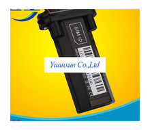 YX900 electric car gps locator chase miniature satellite tracking anti waterproof