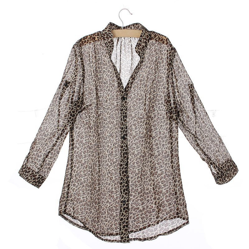 9b4667f8-cb89-434e-bcf8-d6bbd623a2da