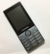 HTB1TOGBPFXXXXaQXFXXq6xXFXXX0