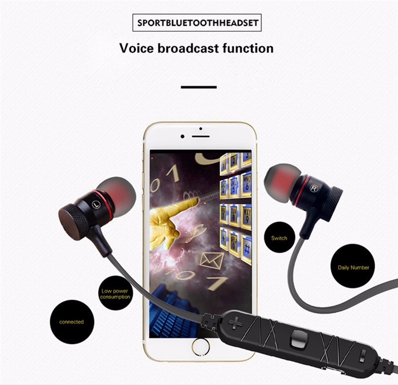 2686216939_1648152594_03