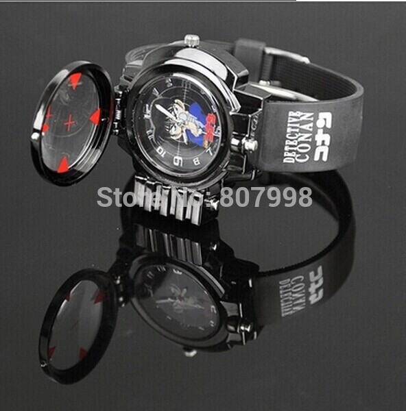 Detective Conan Watch Free Online - JS Photography