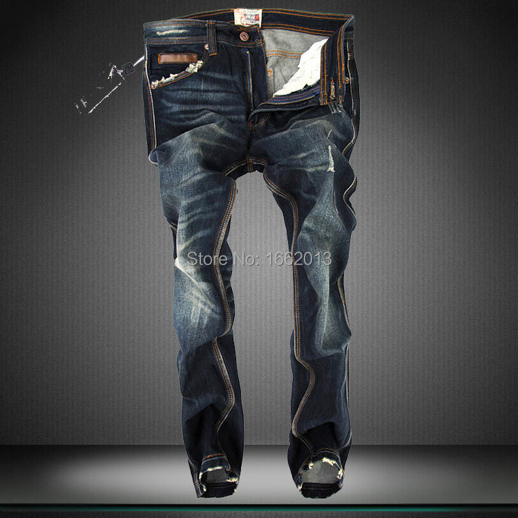 Джинсы slim fit доставка