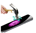 2 5D Ace Design Ultra thin Explosion Proof Premium Tempered Glass Film Screen Protectors For iPhone