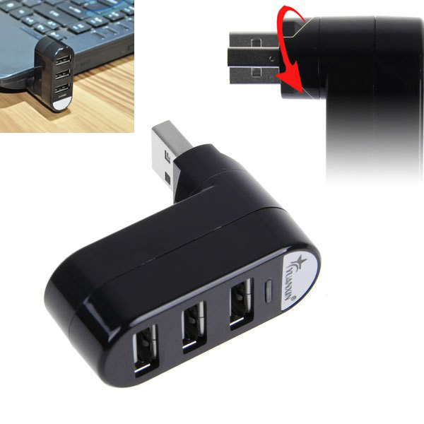 A-OTG-CMAF2-01 Переходник USB OTG Cablexpert A-OTG-CMAF2-01, USB Type-C/USB 2.0F