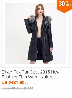 Leather-Fur-Parkas---Shop-Cheap-Leather-Fur-Parkas-from-China-Leather-Fur-Parkas-Suppliers-at-Sibco-love-on-Aliexpress.com_03